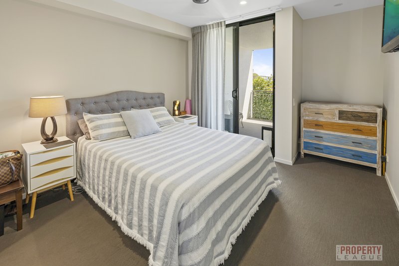 Photo - Unit 113/5 Bermagui Cres , Buddina QLD 4575 - Image 9