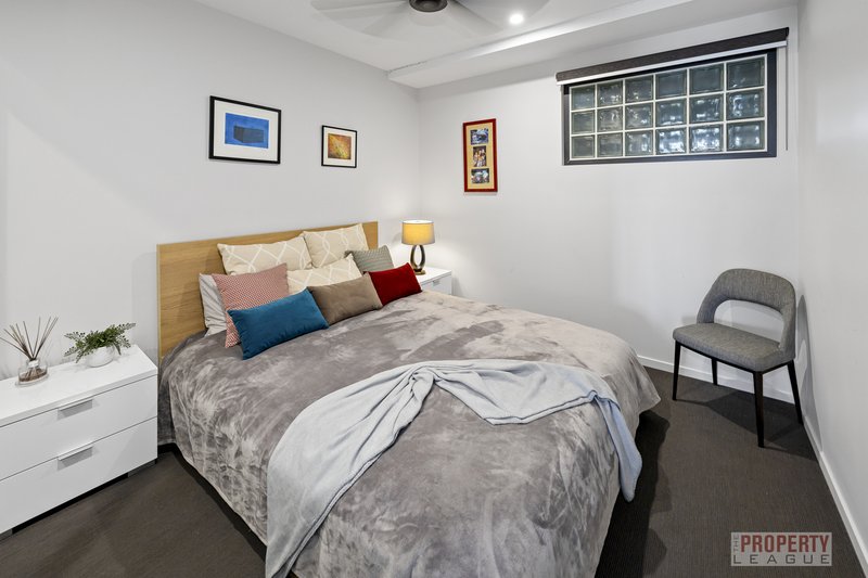 Photo - Unit 113/5 Bermagui Cres , Buddina QLD 4575 - Image 12