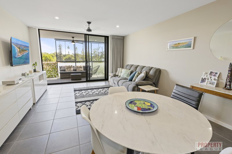 Photo - Unit 113/5 Bermagui Cres , Buddina QLD 4575 - Image 17