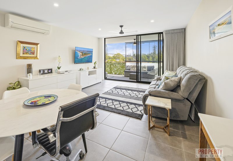 Photo - Unit 113/5 Bermagui Cres , Buddina QLD 4575 - Image 20