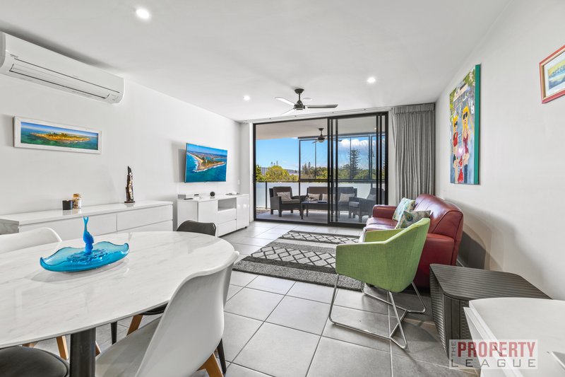 Photo - Unit 113/5 Bermagui Cres , Buddina QLD 4575 - Image 1