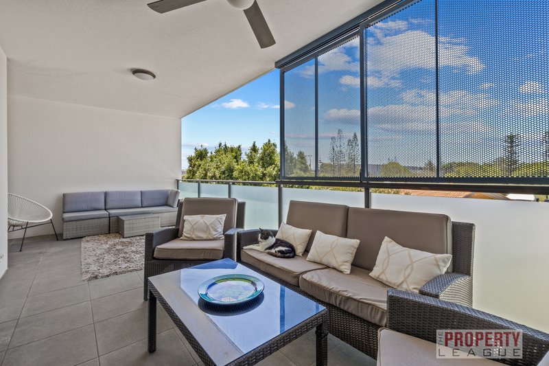 Photo - Unit 113/5 Bermagui Cres , Buddina QLD 4575 - Image 2