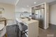 Photo - Unit 113/5 Bermagui Cres , Buddina QLD 4575 - Image 3