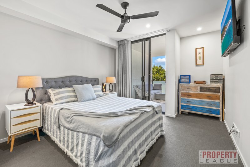 Photo - Unit 113/5 Bermagui Cres , Buddina QLD 4575 - Image 8