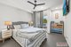 Photo - Unit 113/5 Bermagui Cres , Buddina QLD 4575 - Image 8
