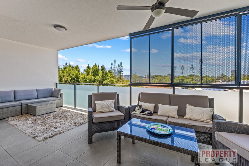 Photo - Unit 113/5 Bermagui Cres , Buddina QLD 4575 - Image 11