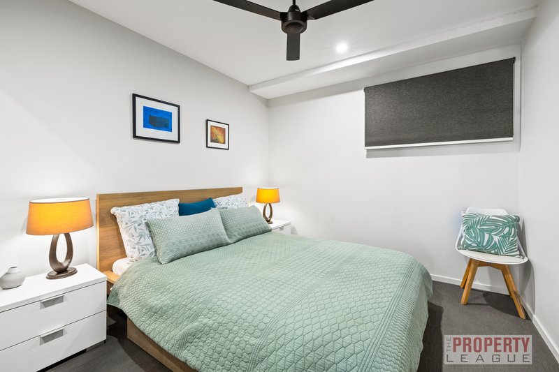 Photo - Unit 113/5 Bermagui Cres , Buddina QLD 4575 - Image 12