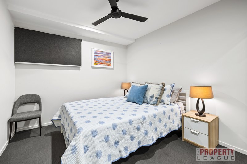 Photo - Unit 113/5 Bermagui Cres , Buddina QLD 4575 - Image 13