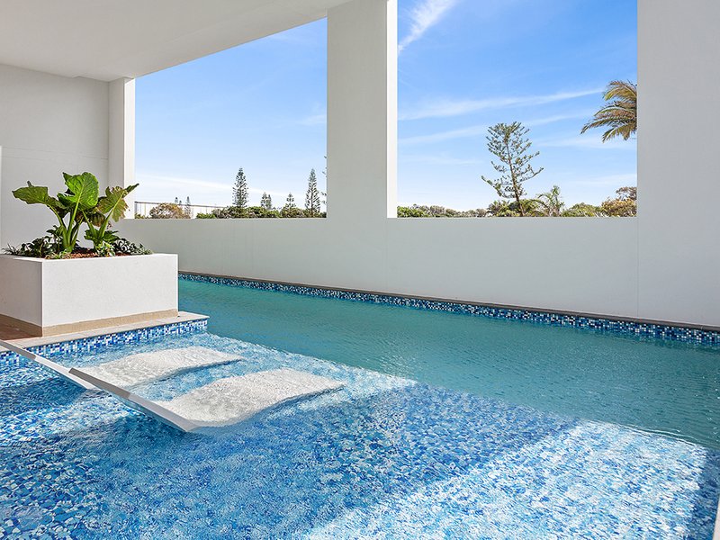 Photo - Unit 113/5 Bermagui Cres , Buddina QLD 4575 - Image 18