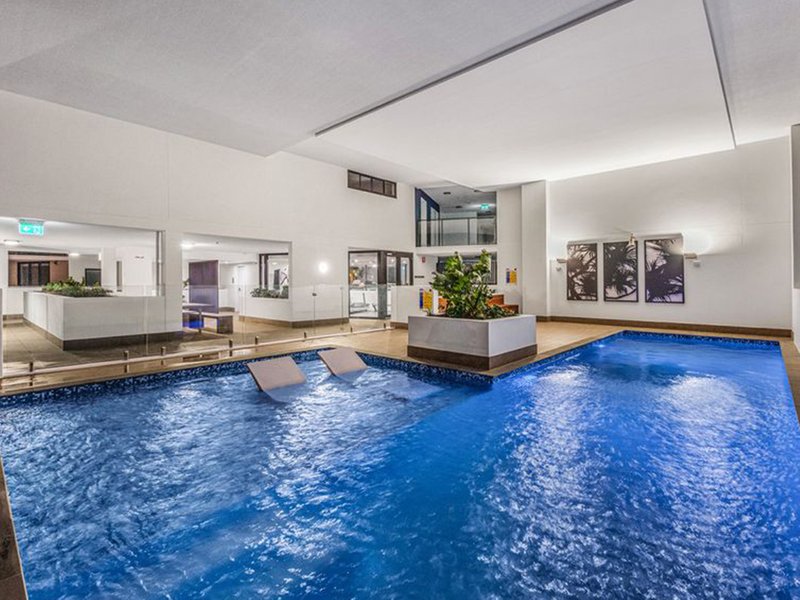 Photo - Unit 113/5 Bermagui Cres , Buddina QLD 4575 - Image 19