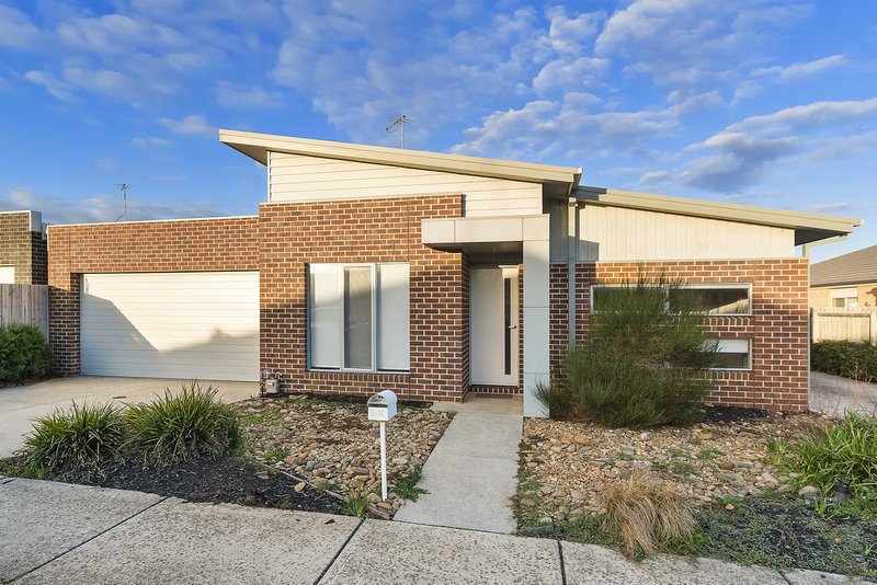 Unit 1/14 Curzon Dr , Ocean Grove VIC 3226