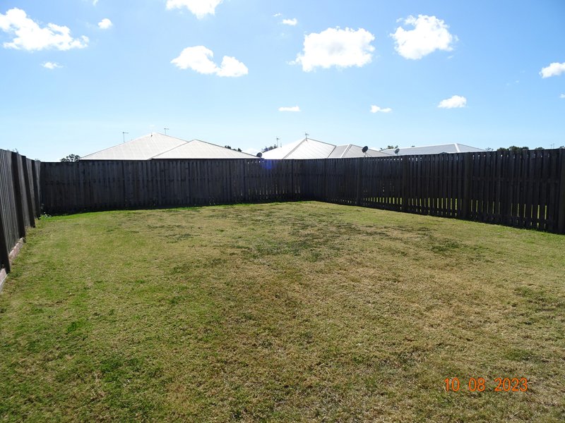 Photo - Unit 1/14 Lacewing Street, Rosewood QLD 4340 - Image 12