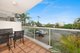 Photo - Unit 1/14 Mahia Terrace, Kings Beach QLD 4551 - Image 1