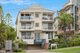 Photo - Unit 1/14 Mahia Terrace, Kings Beach QLD 4551 - Image 2