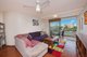 Photo - Unit 1/14 Mahia Terrace, Kings Beach QLD 4551 - Image 3