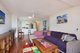 Photo - Unit 1/14 Mahia Terrace, Kings Beach QLD 4551 - Image 4