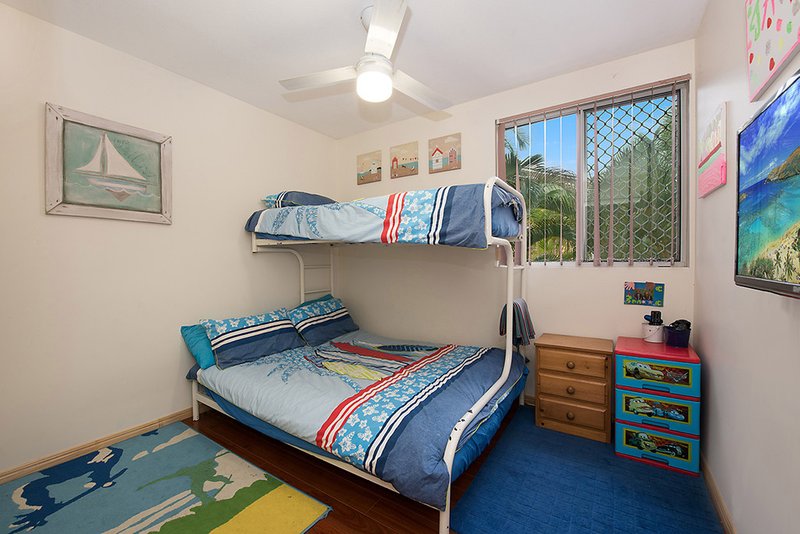 Photo - Unit 1/14 Mahia Terrace, Kings Beach QLD 4551 - Image 8