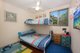 Photo - Unit 1/14 Mahia Terrace, Kings Beach QLD 4551 - Image 8