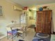 Photo - Unit 1/14 Silvester Street, Redcliffe QLD 4020 - Image 8