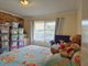 Photo - Unit 1/14 Silvester Street, Redcliffe QLD 4020 - Image 9