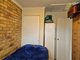 Photo - Unit 1/14 Silvester Street, Redcliffe QLD 4020 - Image 12