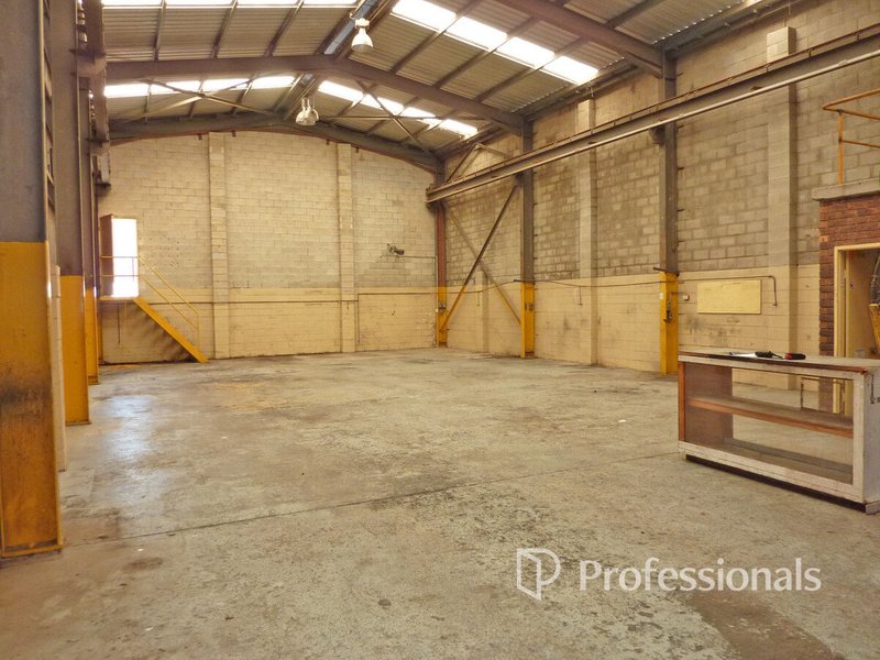 Photo - Unit 1/142 Riverstone Parade, Riverstone NSW 2765 - Image 3