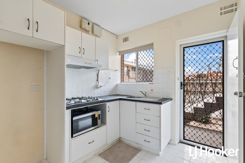 Unit 11/44 Mcmaster Street, Victoria Park WA 6100