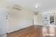 Photo - Unit 11/44 Mcmaster Street, Victoria Park WA 6100 - Image 2