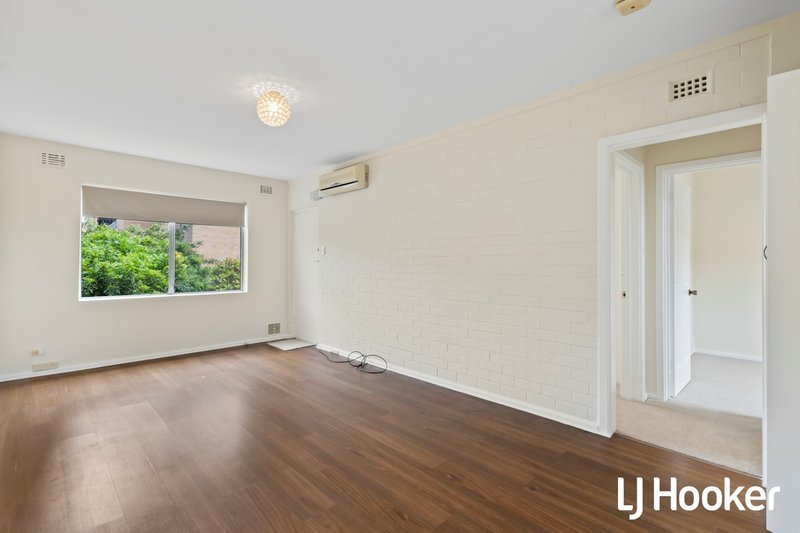 Photo - Unit 11/44 Mcmaster Street, Victoria Park WA 6100 - Image 3