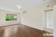 Photo - Unit 11/44 Mcmaster Street, Victoria Park WA 6100 - Image 3