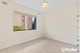 Photo - Unit 11/44 Mcmaster Street, Victoria Park WA 6100 - Image 4