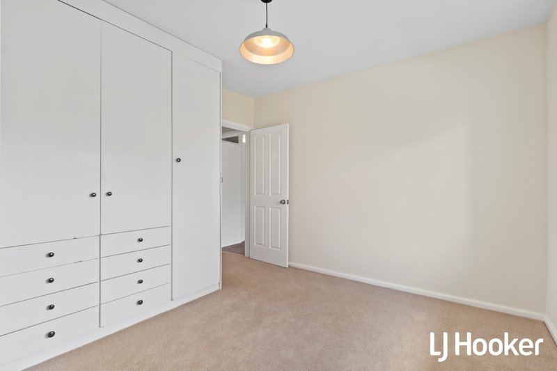 Photo - Unit 11/44 Mcmaster Street, Victoria Park WA 6100 - Image 5