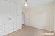 Photo - Unit 11/44 Mcmaster Street, Victoria Park WA 6100 - Image 5