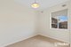 Photo - Unit 11/44 Mcmaster Street, Victoria Park WA 6100 - Image 6