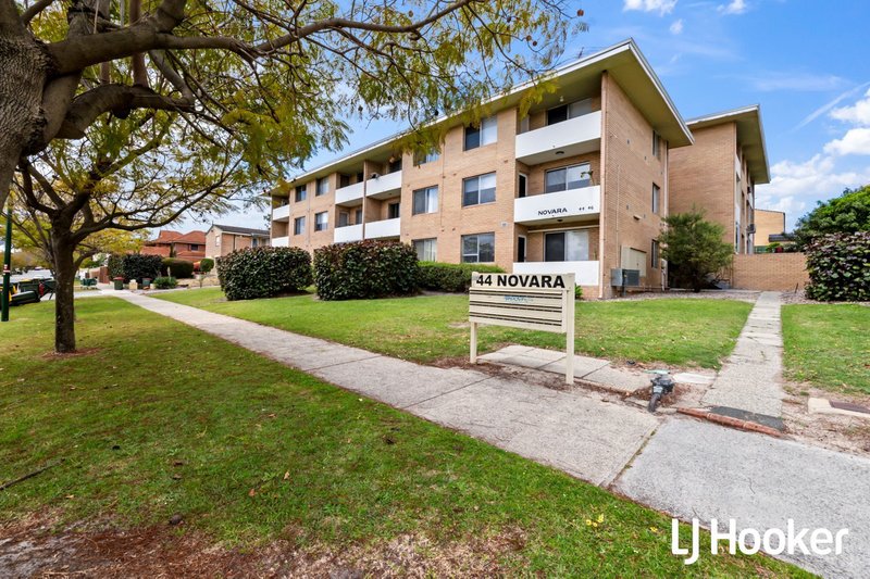 Photo - Unit 11/44 Mcmaster Street, Victoria Park WA 6100 - Image 8