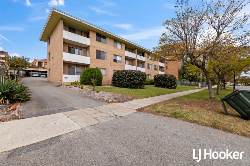 Photo - Unit 11/44 Mcmaster Street, Victoria Park WA 6100 - Image 9