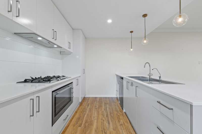 Photo - Unit 11/45 Cohn Street, Carlisle WA 6101 - Image 3