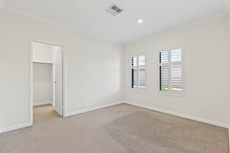 Photo - Unit 11/45 Cohn Street, Carlisle WA 6101 - Image 6