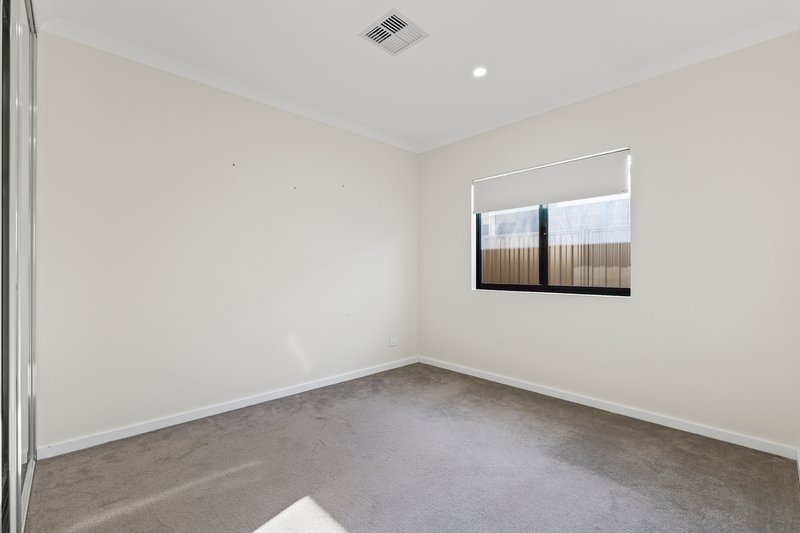 Photo - Unit 11/45 Cohn Street, Carlisle WA 6101 - Image 7