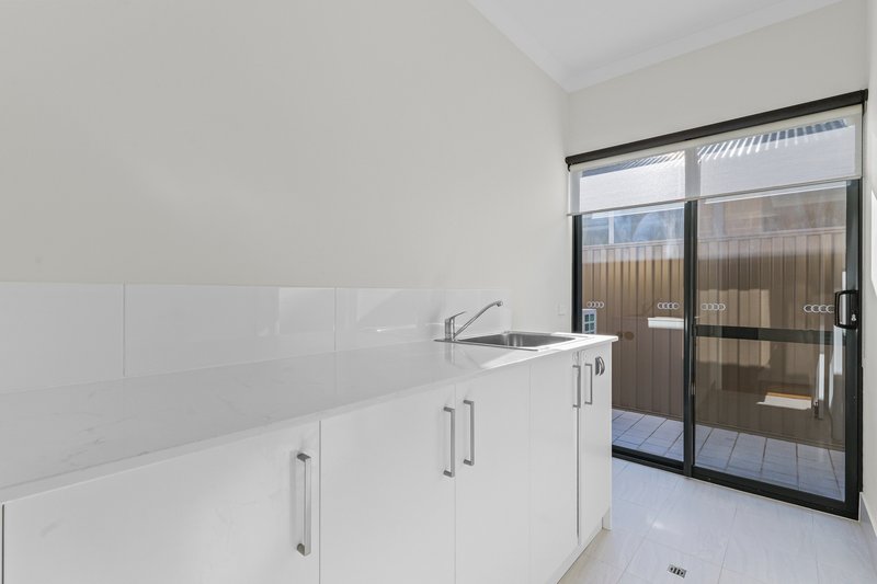 Photo - Unit 11/45 Cohn Street, Carlisle WA 6101 - Image 9