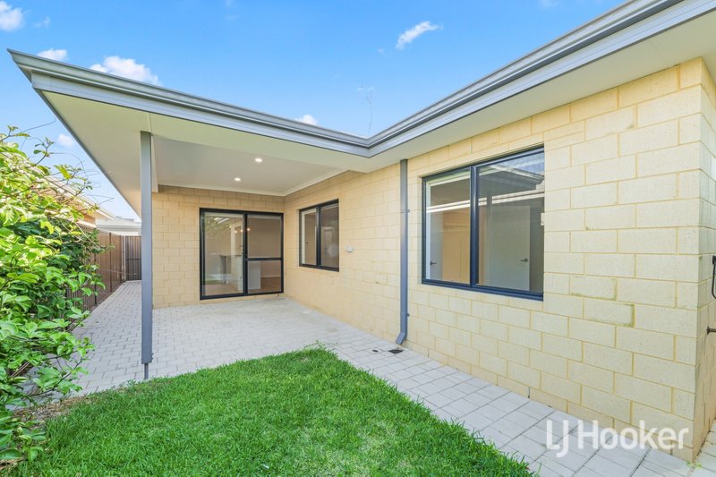 Photo - Unit 11/45 Cohn Street, Carlisle WA 6101 - Image 10