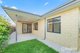 Photo - Unit 11/45 Cohn Street, Carlisle WA 6101 - Image 10