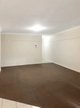 Photo - Unit 1/15-23 Mowle Street, Westmead NSW 2145 - Image 2