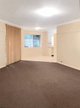 Photo - Unit 1/15-23 Mowle Street, Westmead NSW 2145 - Image 3