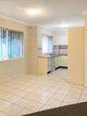 Photo - Unit 1/15-23 Mowle Street, Westmead NSW 2145 - Image 4