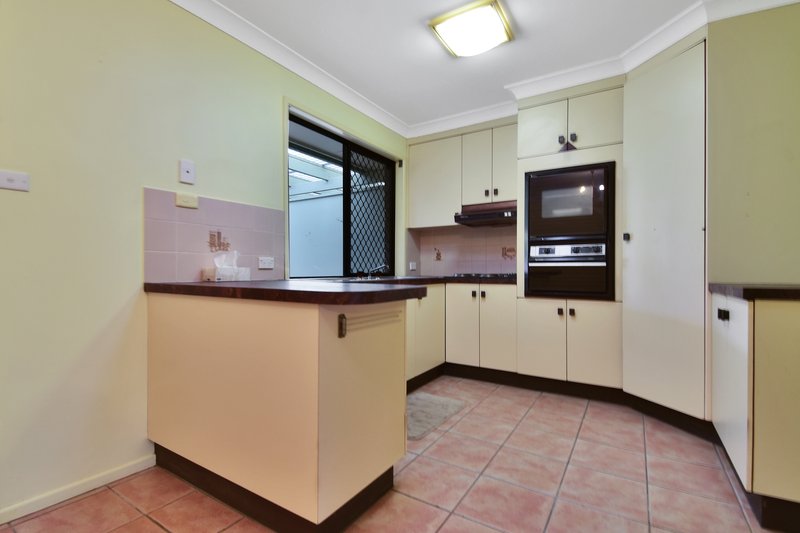 Photo - Unit 1/15 Beattie Street, Golden Beach QLD 4551 - Image 6