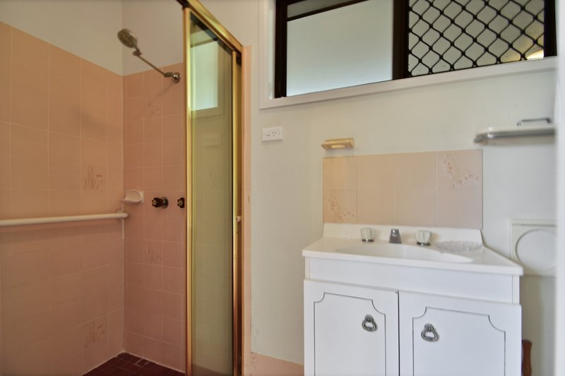 Photo - Unit 1/15 Beattie Street, Golden Beach QLD 4551 - Image 8