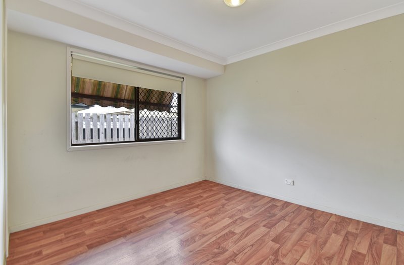 Photo - Unit 1/15 Beattie Street, Golden Beach QLD 4551 - Image 9