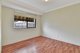 Photo - Unit 1/15 Beattie Street, Golden Beach QLD 4551 - Image 9