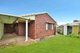 Photo - Unit 1/15 Beattie Street, Golden Beach QLD 4551 - Image 13